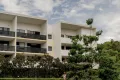 Property photo of 306/11 High Street Sippy Downs QLD 4556