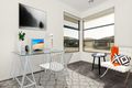Property photo of 13 Halycon Street Point Cook VIC 3030
