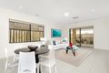 Property photo of 13 Halycon Street Point Cook VIC 3030