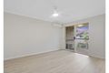 Property photo of 31/96 Formby Street Calamvale QLD 4116