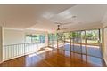 Property photo of 7 Bauhinia Terrace The Range QLD 4700