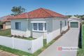 Property photo of 19 Morris Street Mayfield West NSW 2304