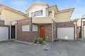Property photo of 3/143-145 Woodhouse Grove Box Hill North VIC 3129