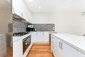 Property photo of 3/143-145 Woodhouse Grove Box Hill North VIC 3129