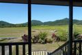 Property photo of 876 Woopen Creek Road Woopen Creek QLD 4871