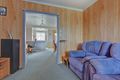 Property photo of 29 Winter Avenue Upper Burnie TAS 7320