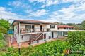 Property photo of 46 Tarwarri Street Bracken Ridge QLD 4017