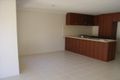 Property photo of 5/128 Westfield Road Kelmscott WA 6111