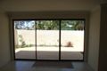 Property photo of 5/128 Westfield Road Kelmscott WA 6111