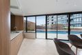 Property photo of 1108S/889-897 Collins Street Docklands VIC 3008