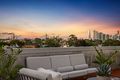 Property photo of 705C/22 Barr Street Camperdown NSW 2050