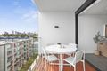 Property photo of 705C/22 Barr Street Camperdown NSW 2050