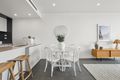 Property photo of 705C/22 Barr Street Camperdown NSW 2050