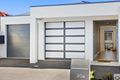 Property photo of 30 Selth Street Albert Park SA 5014