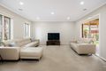 Property photo of 23 Chlorinda Road Tarneit VIC 3029