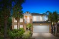 Property photo of 23 Chlorinda Road Tarneit VIC 3029