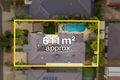 Property photo of 23 Chlorinda Road Tarneit VIC 3029