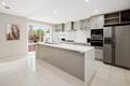Property photo of 23 Chlorinda Road Tarneit VIC 3029
