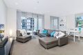 Property photo of 516A/8 Bourke Street Mascot NSW 2020