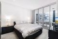 Property photo of 516A/8 Bourke Street Mascot NSW 2020
