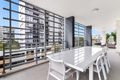 Property photo of 516A/8 Bourke Street Mascot NSW 2020