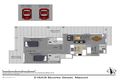 Property photo of 516A/8 Bourke Street Mascot NSW 2020