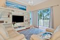 Property photo of 5-7 Hillview Crescent Bahrs Scrub QLD 4207