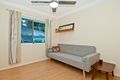 Property photo of 5-7 Hillview Crescent Bahrs Scrub QLD 4207