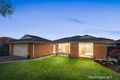 Property photo of 15 Natisone Place Skye VIC 3977