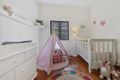 Property photo of 49 Franz Road Clayfield QLD 4011