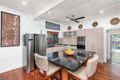 Property photo of 98 Christensen Street Machans Beach QLD 4878