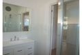 Property photo of 41 Valla Beach Road Valla Beach NSW 2448