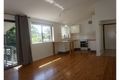 Property photo of 41 Valla Beach Road Valla Beach NSW 2448