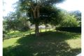 Property photo of 41 Valla Beach Road Valla Beach NSW 2448