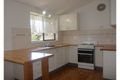 Property photo of 41 Valla Beach Road Valla Beach NSW 2448