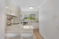 Property photo of 15/1 Riverwalk Avenue Robina QLD 4226