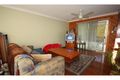 Property photo of 4 Attunga Street Kingston QLD 4114