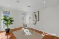 Property photo of 14 Murdock Place Wakerley QLD 4154