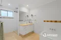 Property photo of 14 Murdock Place Wakerley QLD 4154