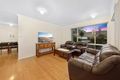 Property photo of 20 Watchorn Close Holt ACT 2615