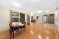 Property photo of 20 Watchorn Close Holt ACT 2615