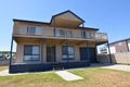 Property photo of 9 Endeavour Place Inverloch VIC 3996