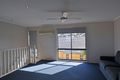 Property photo of 9 Endeavour Place Inverloch VIC 3996