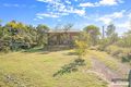 Property photo of 23 Starkey Street Avondale QLD 4670