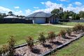 Property photo of 96 Applethorpe Road Applethorpe QLD 4378