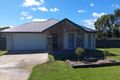 Property photo of 96 Applethorpe Road Applethorpe QLD 4378