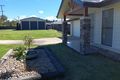 Property photo of 96 Applethorpe Road Applethorpe QLD 4378
