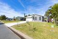 Property photo of 38 Alan Street Marian QLD 4753
