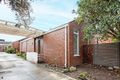 Property photo of 1/34 Northcote Avenue Caulfield North VIC 3161