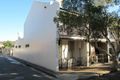 Property photo of 55 Boronia Street Redfern NSW 2016